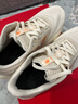 NEW BALANCE NB官方跑鞋男鞋女鞋DRFT夏季透氣網(wǎng)面鞋緩震運(yùn)動(dòng)舒適專業(yè)跑步鞋 白色 女款 WDRFTLO3 標(biāo)準(zhǔn)鞋楦B 35 (女碼腳長22cm) 曬單實(shí)拍圖