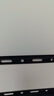 創(chuàng  )維電視 32-65英寸 電視掛架  原裝正品 廠(chǎng)家發(fā)貨  安全 穩固 放心 32-65英寸掛架 曬單實(shí)拍圖