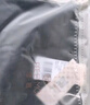 曼煙情趣內(nèi)衣性感夫妻調(diào)情睡衣刺激高檔吊帶睡裙丁字褲攻速戰(zhàn)袍 9514 曬單實(shí)拍圖