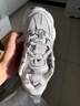 阿迪達斯 （adidas）男鞋女鞋 夏季中性XLG RUNNER DELUXE運動(dòng)鞋休閑鞋跑步鞋 JP5761 38 曬單實(shí)拍圖