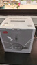 吉谷（K·KOU）茶臺(tái)燒水壺 家用電熱水壺恒溫電茶壺?zé)崴畨嘏莶桦娝畨卮笕萘渴称芳?jí)304不銹鋼 1.2L （上善）TA001 曬單實(shí)拍圖