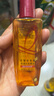 歐萊雅（LOREAL）護發(fā)精油染發(fā)護發(fā)防干枯分叉毛躁奇煥潤發(fā)免洗燙后護卷精油 【針對受損發(fā)質(zhì)】小紅瓶50ml*2 曬單實(shí)拍圖