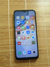 vivo Y31s   5000mAh大電池 90Hz高刷護(hù)眼屏 5G 二手手機(jī) 95新 太空灰 6G+128G 全網(wǎng)通/5G 曬單實(shí)拍圖