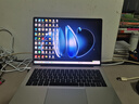 華為MateBook 14 店鋪預(yù)裝Windows版 國家補貼20% 2.8K OLED觸控屏 酷睿UItra5 16G 1T 皓月銀 曬單實拍圖
