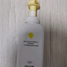 一頁兒童防曬霜30ml寶寶專用物理防曬乳SPF30隔離紫外線防水戶外高倍 曬單實拍圖