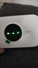 TCL隨身wifi三網(wǎng)通用免插卡無線wifi6車載4G路由器隨身便攜無限制移動聯(lián)通電信全國通用2025款5GXY15B 【旗艦頂配版】3000毫安大電池超長續(xù)航36小時 不限速不虛標(biāo)月享1500G流量 曬單實拍圖