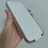億色（ESR）Ai按鍵全包適用iPhone17手機(jī)殼蘋果17保護(hù)套透明硅膠軟殼超薄磁吸鏡頭防護(hù)氣囊防摔新款外殼防指紋 曬單實(shí)拍圖