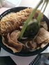 得力（deli）36色兒童學(xué)生圓桿丙烯馬克筆桶裝水彩筆生日禮物防水手繪咕卡熒光記號筆涂鴉HM353學(xué)生開學(xué)禮物 曬單實(shí)拍圖