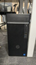 戴爾（DELL）T150/T160/T360/T440 塔式服務(wù)器辦公小主機(jī)財務(wù)存儲網(wǎng)絡(luò)商用電腦主機(jī)【T40/T140服務(wù)器升級款】T150 至強(qiáng)E-2324G 4核 3.1GHz8G丨1塊1T SATA【經(jīng)濟(jì)實惠】 曬單實拍圖