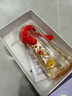 M&M吸管杯兒童喝奶杯防漏吸管奶瓶1-3歲-6歲進(jìn)口PPSU耐摔學(xué)飲奶瓶 萌虎款 330ml +咬吸重力球*2 曬單實(shí)拍圖