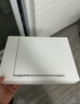 【95成新】Apple/蘋果AI筆記本/2025款MacBookAir13英寸M4(10+8核)16G256G銀色電腦MW0W3CH/A 曬單實(shí)拍圖