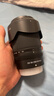 JJC 相機遮光罩 適用于尼康Z 50-250mm/50mm f1.8s鏡頭 替代HB-90A/HB-90 Z50II二代 Zfc Z30 Z72配件 遮光罩 曬單實拍圖