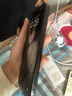 Apple iPhone 14 ProMax 【24期免息】 蘋果14promax 國行5G蘋果手機 暗夜紫色【現(xiàn)貨速發(fā)】 【99新】256G【限時特惠+三年店保+豪華禮包】 曬單實拍圖