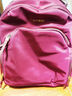 新秀麗（Samsonite）雙肩包電腦包女商務(wù)通勤14英寸背包書(shū)包筆記本出差旅行包優(yōu)雅時(shí)尚 曬單實(shí)拍圖