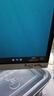 飛利浦（PHILIPS）電動剃須刀旋護9系Pro+經(jīng)典版 WEDGWOOD聯(lián)名禮盒 智能光感刮胡刀配清潔中心 生日禮物 曬單實拍圖