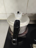 雙喜高壓鍋燃氣家用商用電磁爐通用壓力鍋煤氣迷你小型老式 20cm3-4人使用 曬單實(shí)拍圖