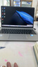 惠普筆記本 Elitebook 640G10 14英寸商用高端輕薄筆記本辦公電腦(i5-1335U 32G 1TSSD FHD W11H)定制 曬單實拍圖