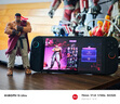 任天堂（Nintendo）Switch2 游戲卡帶 NS2 游戲軟件 專用軟件實(shí)體卡帶 NS2 街霸6 快打旋風(fēng)6（中文） 曬單實(shí)拍圖