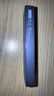 聯(lián)想（Lenovo）拯救者移動固態(tài)硬盤 (PSSD)1TB Type-C USB 3.2 Nvme傳輸1050MB/s高速SSD雙接口 手機電腦 曬單實拍圖