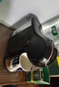 DOLCE GUSTO【國家補貼】雀巢多趣酷思 全自動膠囊咖啡機 Genio S Star 全觸控設(shè)計 預(yù)浸泡+4檔溫控  曬單實拍圖