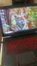 聯(lián)想（Lenovo) 拯救者15.6寸Y7000/ R9000P高刷電競吃雞設(shè)計游戲本二手筆記本電腦 95新I7-7700H 1050電競游戲 R720 16G內(nèi)存+512G固態(tài) 曬單實拍圖