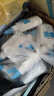得力(deli)60ml手工白膠 學(xué)生文具DIY白乳膠 環(huán)保無甲醛可水洗膠水 學(xué)習(xí)用品12支裝 9071 曬單實(shí)拍圖