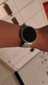 HUAWEI WATCH GT 5 國家補(bǔ)貼15%冰晶藍(lán)41mm華為智能手表情緒健康助手玄璣感知系統(tǒng) 曬單實(shí)拍圖