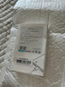途州適用蘋果充電器套裝30Wpd快充iPhone15/16promax充電頭13/12/11/xr/8plus數(shù)據(jù)線ipad充電插頭 【8-14系列】快充頭+PD閃充線丨2米套裝 曬單實(shí)拍圖