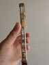 APPLE蘋果13手機(jī)殼iPhone13保護(hù)套A2634新款全包男女防摔簡約 【香檳金】平安發(fā)財(cái)送鋼化膜 蘋果13 曬單實(shí)拍圖