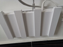 華為路由器Ax3pro new高配穿墻王WiFi6+路由器千兆家用無線路由器5G雙頻7大戶型mesh組網(wǎng)全屋wifi電競(jìng) Ax3標(biāo)準(zhǔn)版【海思雙核3000M+千兆網(wǎng)線】 曬單魔方插座/紅包2選1 30天 曬單實(shí)拍圖