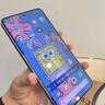 閃魔【超聲波秒解鎖】適用紅米K80鋼化膜k80Pro全屏手機(jī)膜redmi K80全覆蓋高清貼除塵保護(hù)膜1套+單膜 曬單實(shí)拍圖