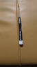 VESSEL威威9900精密一字螺絲刀電腦手機相機鐘表維修螺絲批 1.0x50mm 曬單實(shí)拍圖
