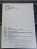 TWOSHEEP適用文石boox poke6保護套電子書(shū)poke5保護殼ONYX Go6磁吸式6英寸2024款poke5s休眠喚醒簡(jiǎn)約筆記本 D3藍色筆記本 文石Boox Poke6/6s 曬單實(shí)拍圖