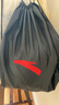 安踏（ANTA）排球中考學(xué)生專(zhuān)用硬排球小學(xué)初中生比賽5號(hào)標(biāo)準(zhǔn)體育考試訓(xùn)練 藍(lán)白 曬單實(shí)拍圖