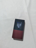 金立（Gionee）老年人手機4G全網(wǎng)通翻蓋老年機 超長待機 大字體大聲音大按鍵學生大屏老人機功能機V16 紅色 曬單實拍圖