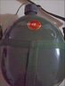 雷仕頓鋁制軍訓水壺老式大4L戶(hù)外登山野營(yíng)大容量?jì)和銛y軍迷用水壺 經(jīng)典款2.5L 銷(xiāo)量款 曬單實(shí)拍圖