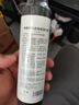 MLECON歐洲衣服除味噴霧衣物香氛去味噴霧羽絨服除味劑去火鍋煙味200ml 曬單實(shí)拍圖