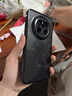 HUAWEI Mate 70 12GB+512GB曜石黑鴻蒙AI 紅楓原色影像 超可靠玄武架構(gòu)華為鴻蒙智能手機(jī) 曬單實(shí)拍圖