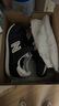 NEW BALANCE4-14歲大童秋冬時(shí)尚百搭休閑運動(dòng)鞋373KG 曬單實(shí)拍圖