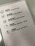 lena第四代自動卷發(fā)棒36mm負(fù)離子自動卷發(fā)神器女士便攜懶人電動卷發(fā)器燙發(fā)棒大波浪生日禮物L(fēng)N-Z4-36 曬單實拍圖