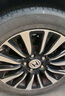 米其林（MICHELIN）汽車(chē)輪胎 205/55R16 91V 耐越 ENERGY MILE 適配朗逸/速騰/卡羅拉 曬單實(shí)拍圖
