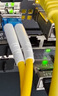 華三（H3C）光模塊 千兆萬兆單模多模雙纖光模塊 SFP-XG-LX-SM1310-D 萬兆單模 曬單實(shí)拍圖