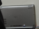 戴爾Latitude14Pro15酷睿i5 i7筆記本電腦商務(wù)學(xué)生辦公高配置全能本 15.6英寸 酷睿i7滿血增強版 32GB內(nèi)存 + 1TB固態(tài)硬盤 曬單實拍圖