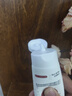 醫(yī)妮姿醫(yī)美姿醫(yī)用洗面奶護(hù)理膏體敷料溫和清潔美容術(shù)后屏障修復(fù)敏感潔面 醫(yī)用潔面100g*1【院線同款】 曬單實(shí)拍圖