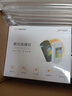 柯諾醫(yī)用激光血糖儀家用免扎針微創(chuàng)微痛智能測(cè)量?jī)x配 100試紙+防護(hù) 曬單實(shí)拍圖