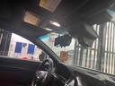 華沖守衛(wèi)五菱專用行車記錄儀免走線高清前后雙錄宏光MINIEV凱捷S3PLUS繽果 【4K單鏡頭】2160P+64G 宏光MINIEV凱捷宏光S3PLUS繽果星辰 曬單實拍圖