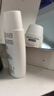怡思?。↖SDIN）美白防曬霜隔離50ml SPF50祛斑提亮高倍防曬敏感肌戶外護(hù)膚禮物 曬單實(shí)拍圖