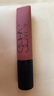 NARS空氣柔霧唇霜 玫瑰豆沙色 7.5ml 唇釉柔滑不顯紋口紅 生日禮物 曬單實(shí)拍圖