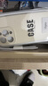 岡科親膚真液態(tài)適用iPhone16pro手機殼相機硅膠按鍵一體新款全包蘋(píng)果15保護套14plus男女17promax純色3 【古董白】 蘋(píng)果16pro 曬單實(shí)拍圖