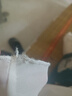 啄木鳥(niǎo)新中式雪紡防曬衣女夏新款百搭配吊帶裙子披肩外搭開(kāi)衫薄款罩衫 杏色 【單件開(kāi)衫 精選面料】 L 曬單實(shí)拍圖